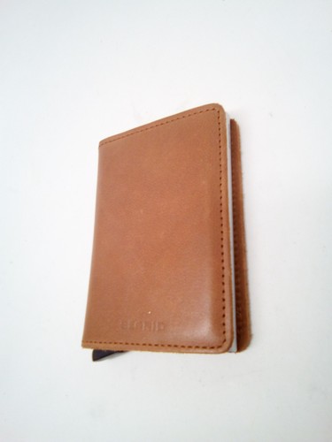 Secrid slimwallet vintage - secrid,