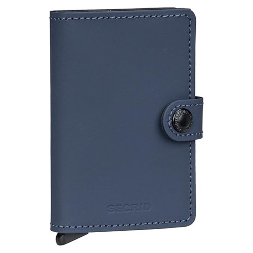 Secrid miniwallet original - miniwallet,