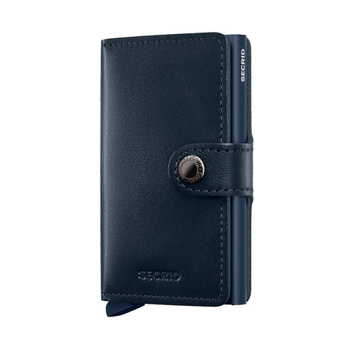 Secrid wallet miniwallet - secrid,