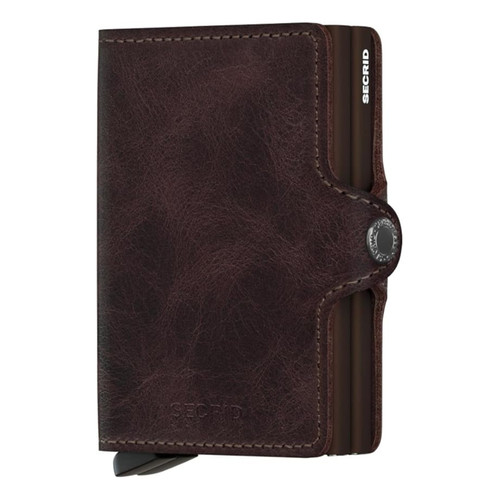 Secrid twin wallet vintage - wallet,,