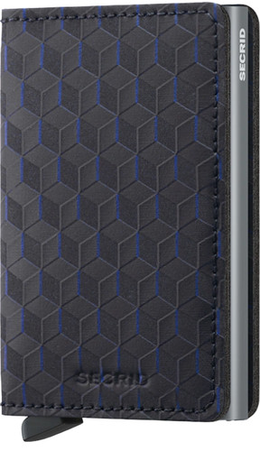 Secrid slimwallet optical - slimwallet,