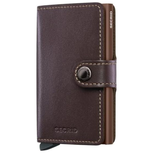Secrid miniwallet original - secrid,
