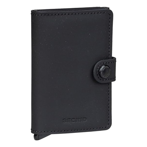 Secrid miniwallet original - secrid,