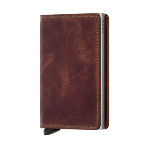 Secrid original slim - original,