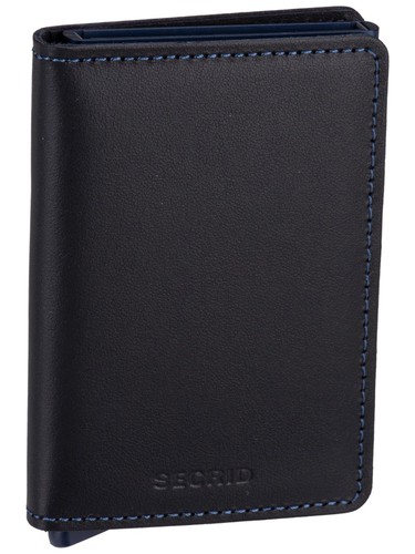 Secrid original unisex - secrid,