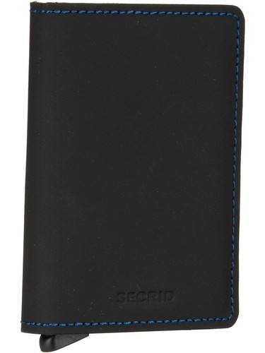 Secrid men card holder - men's,