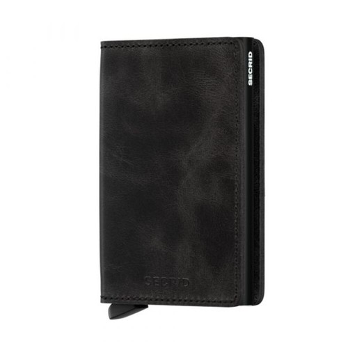 Secrid original slim wallet - secrid,
