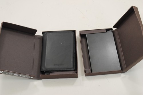 Secrid wallet genuine - secrid,