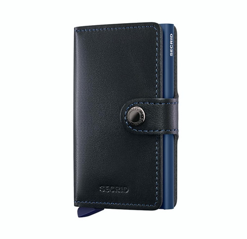 Secrid miniwallet original - miniwallet,