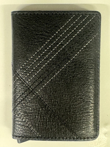 Secrid slim wallet - wallet, otitch