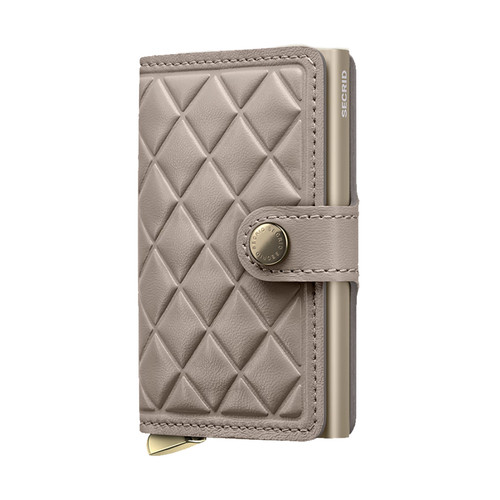 Secrid wallet miniwallet - wallet,