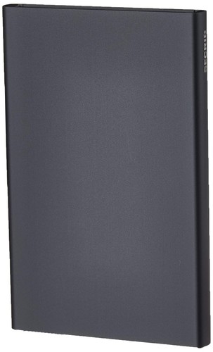 Secrid men modern - secrid, blue