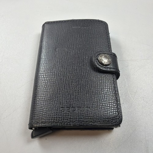 Secrid miniwallet for - secrid, cards