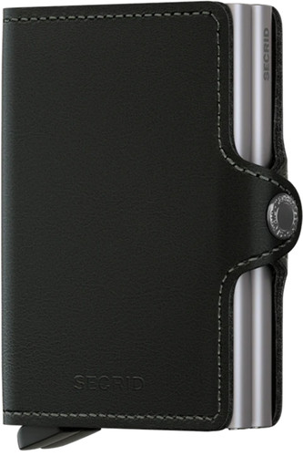 Secrid twin wallet original - twin,