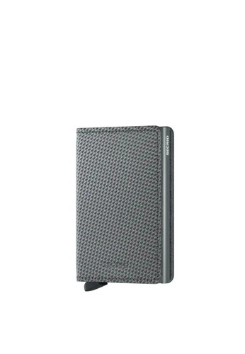 Secrid slimwallet unisex - secrid,