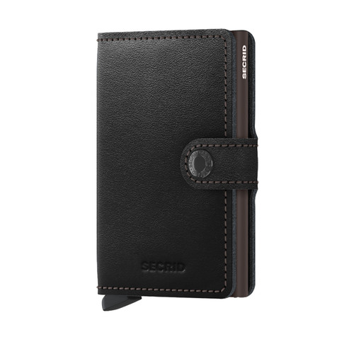 Secrid wallet miniwallet - secrid,
