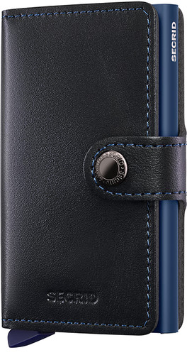 Secrid miniwallet original - miniwallet,