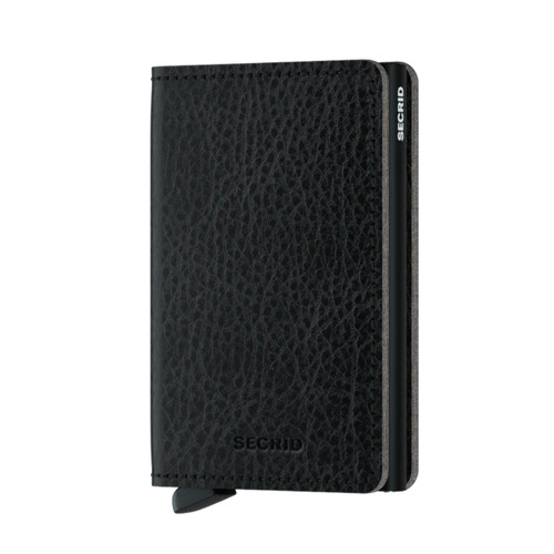 Secrid original slim wallet - secrid,