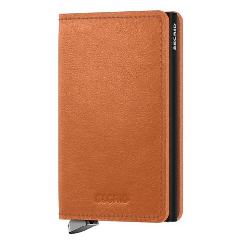 Secrid premium slim wallet - premium,