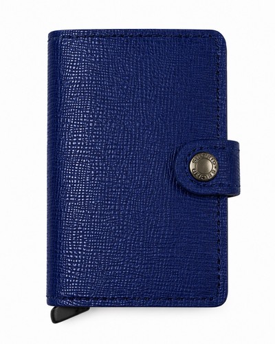 Secrid miniwallet crisple - miniwallet,