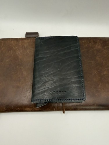 Secrid slimwallet dutch - dutch, martin