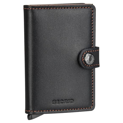 Secrid miniwallet original - secrid,