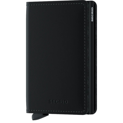 Secrid original slim - secrid,