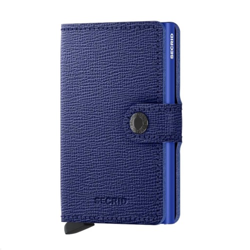 Secrid modern unisex - unisex,
