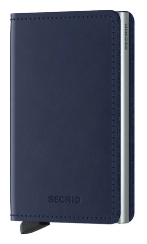 Secrid original slim wallet - secrid,