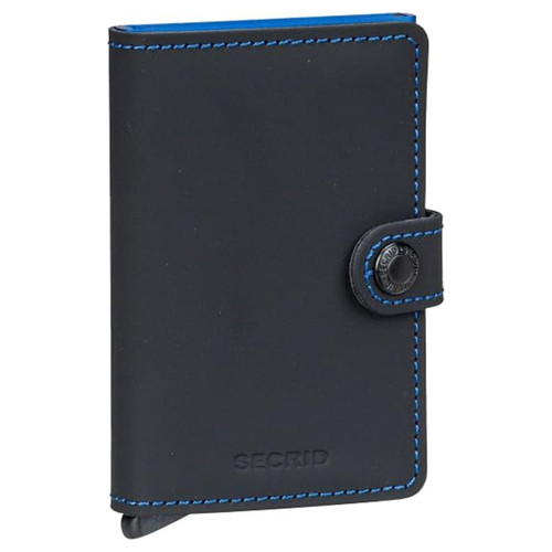Secrid miniwallet original - secrid,