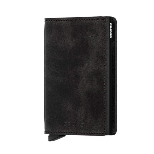 Secrid original slim wallet - original,