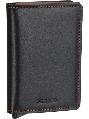 Secrid men wallet case 16 - men's, case,