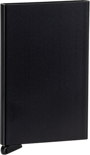Secrid wallets card protector - wallets,